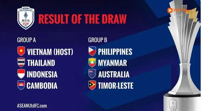 z6686521535854-0702f4ec71ebe7c1d578d03da4b49009-e1749444217237-1757-3734.jpg (1)